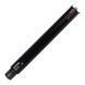 Сверло алмазное Distar DDS-W 062x450-5x1 1/4 UNC DLD 062 RS-TX