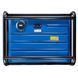 Генератор бензиновый EnerSol EPG-11000SEA
