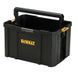 Ящик инструментальний відкритий 440х320х275 мм DeWALT DWST1-71228