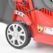 Газонокосилка аккумуляторная HECHT 5025
