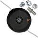 Косильная головка SEQUOIA TH8-12Universal