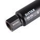 Сверло алмазное Distar DDS-W 062x450-5x1 1/4 UNC DLD 062 RS-TX