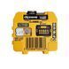 Набор бит DeWALT DT70556T