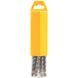 Бур SDS-Plus упаковка 10шт DeWALT DT9815