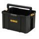 Ящик инструментальний відкритий 440х320х275 мм DeWALT DWST1-71228