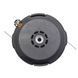 Косильная головка SEQUOIA TH8-12Universal