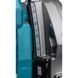 Акумуляторна дискова пила Makita HS004GM202, XGT 40V Max, &Oslash;190 мм