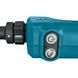 Акумуляторний секатор MAKITA DUP180Z, 18 В, 30 мм (без АКБ)