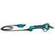 Акумуляторний секатор MAKITA DUP180Z, 18 В, 30 мм (без АКБ)