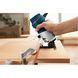 Фрезер Bosch GKF 600 + набор принадлежностей