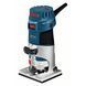 Фрезер Bosch GKF 600 + набор принадлежностей