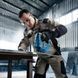 Електролобзик Bosch GST 680 Professional, 500 Вт, хід 20 мм, пропил 68 мм