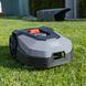 Робот-газонокосилка Scheppach RoboCut XXL 900, аккумулятор 18 В 5 А&middot;ч, WI-FI
