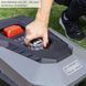 Робот-газонокосилка Scheppach RoboCut XXL 900, аккумулятор 18 В 5 А&middot;ч, WI-FI