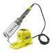 Акумуляторний паяльник 18В ONE+, Ryobi. R18SOI-0