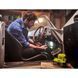 Акумуляторний паяльник 18В ONE+, Ryobi. R18SOI-0
