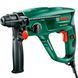 Перфоратор Bosch PBH 2100 RE, 550 Вт, 1.7 Дж, SDS-Plus, 20 мм