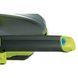Пила отрезная 355мм, 2300Вт, 3800об/мин, Ryobi ECO2335HG (5133000704)