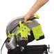Пила отрезная 355мм, 2300Вт, 3800об/мин, Ryobi ECO2335HG (5133000704)