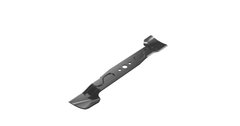 Нож для газонокосилки EGO АВ1701, 42см для LM1700E