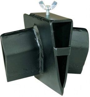 Ділитель дровоколу HL 1010, HL 1200