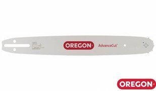 Шина для бензопил Oregon 0.325&Prime; 16&Prime; 40 см 1.3 мм (160MLBK095)