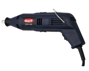 Гравер Craft CSG 160
