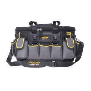 Сумка для інструмента "FatMax&reg; Round Top" 18''; 50 x 33 x 31 см