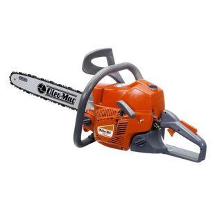 Бензопила Oleo-Mac 941C \ 0,325