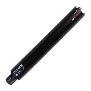Свердло алмазне Distar DDS-W 072x450-5x1 1/4 UNC DLD 072 RS-TX