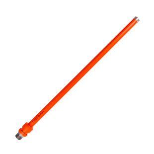 Сверло алмазное Distar DDR-B 018x450-1x1/2GAS DBD 018 RM4