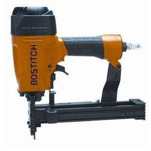 Пістолет скобозабивний BOSTITCH CF15-1-E
