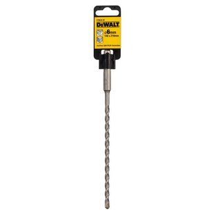 Бур SDS-Plus DeWALT DT9636