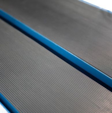 Плиткорез PROFI-TEC PTS1250, диск 230 мм
