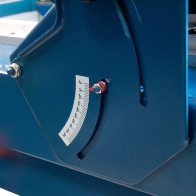Плиткорез PROFI-TEC PTS1250, диск 230 мм