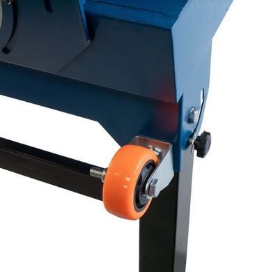 Плиткорез PROFI-TEC PTS1250, диск 230 мм