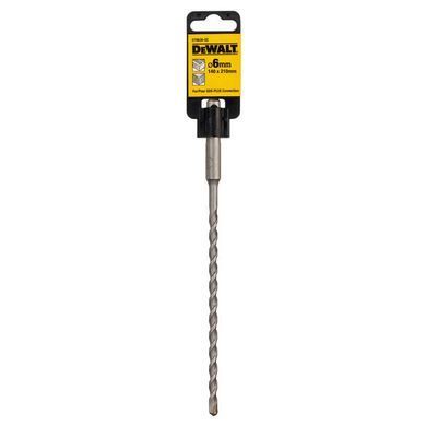 Бур SDS-Plus DeWALT DT9636