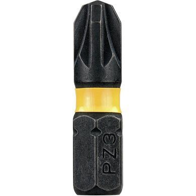 Набір біт DeWALT DT7388T