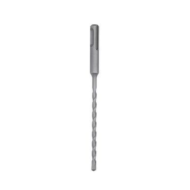 Бур SDS-Plus DeWALT DT9636
