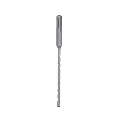 Бур SDS-Plus DeWALT DT9636
