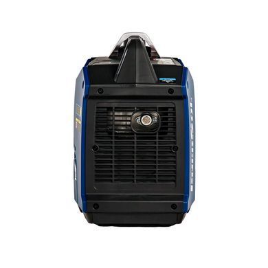 Инверторный бензиновый генератор EnerSol EPG-2500ISQ
