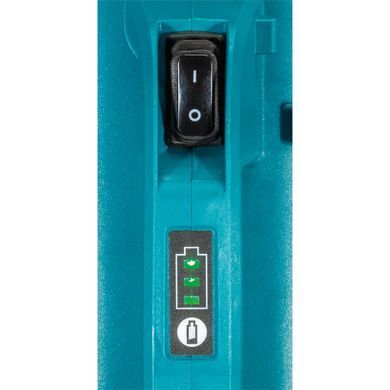 Акумуляторний садовий обприскувач Makita US053DZ