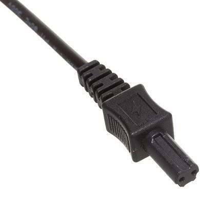 Зарядное устройство 36В, 1,7А, Ryobi. RY36C17A (5133004557)
