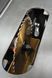 Циркулярная пила JET Powermatic PM2000B 400 В, 5,5 (3,8) кВт, диск &Oslash;250/30 мм