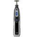 Мультифункціональний акумуляторний інструмент Dremel 8250-5/65 12 В, 2&times;2.0 Ah