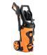 Мийка високого тиску GTM LT505-2200B 2200Вт, 120/170 бар, 420 л/год, шланг 8 м