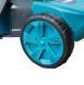 Аккумуляторная газонокосилка PROFI-TEC EcoCut 51 Pro (2&times;8.0 Ач, ЗУ)