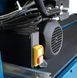 Плиткорез PROFI-TEC PTS1250, диск 230 мм