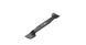 Нож для газонокосилки EGO АВ1701, 42см для LM1700E