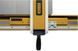 Циркулярная пила JET Powermatic PM2000B 400 В, 5,5 (3,8) кВт, диск &Oslash;250/30 мм